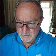 Cours pour etrangers et soutien scolaire